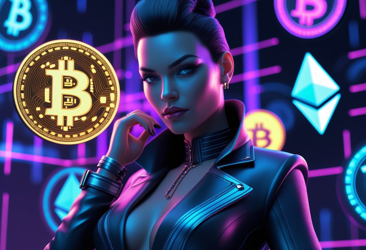 crypto-casino-bonuses-canada