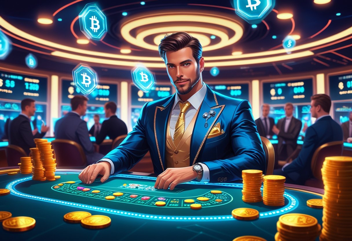 best-reload-loyalty-crypto-bonuses-canada