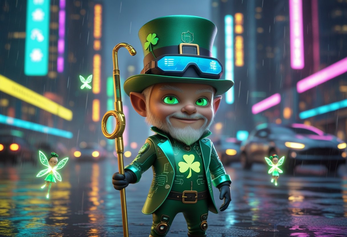 top-cashback-crypto-casinos-canada