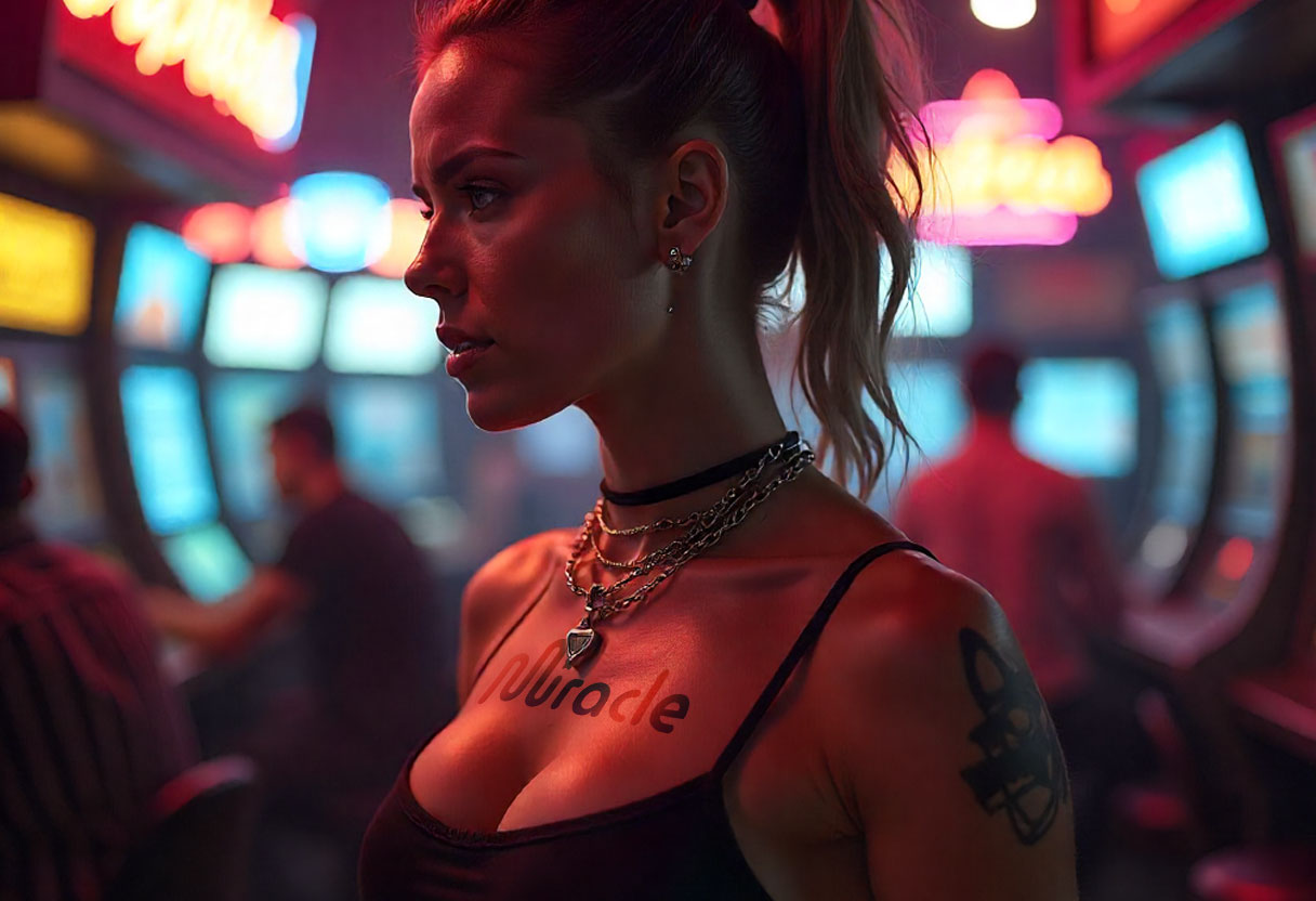 How to Win at Online Slots in Canada | Strategies, Myths & Miracle Casino