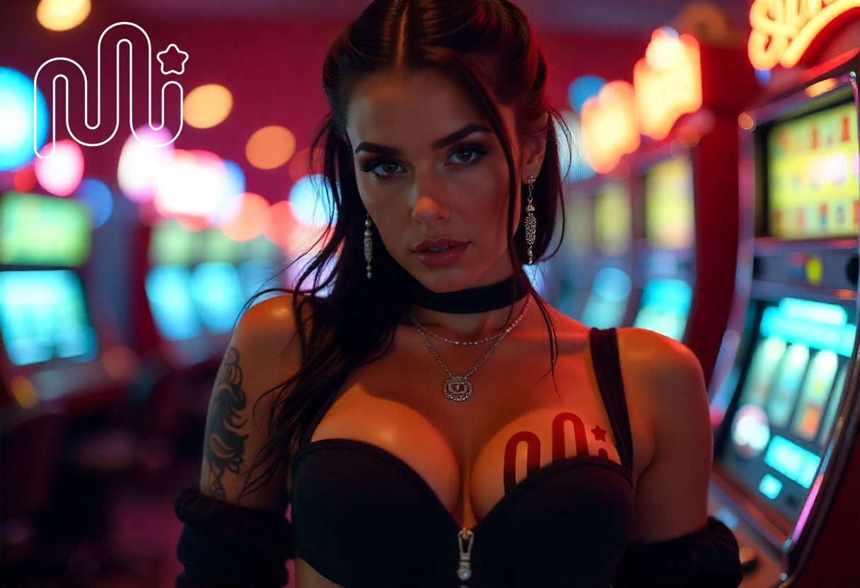 top-cashback-crypto-casinos-fair-terms
