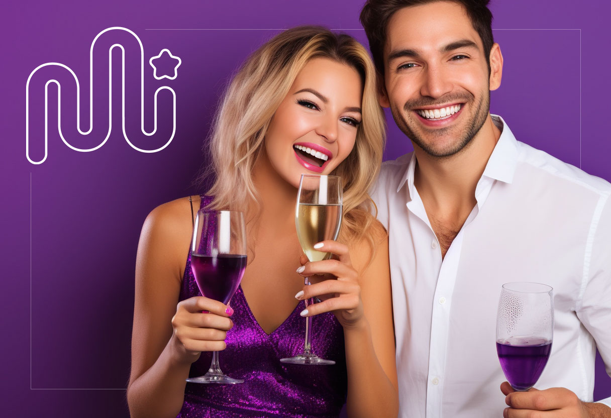slot-strategies-big-wins-2025