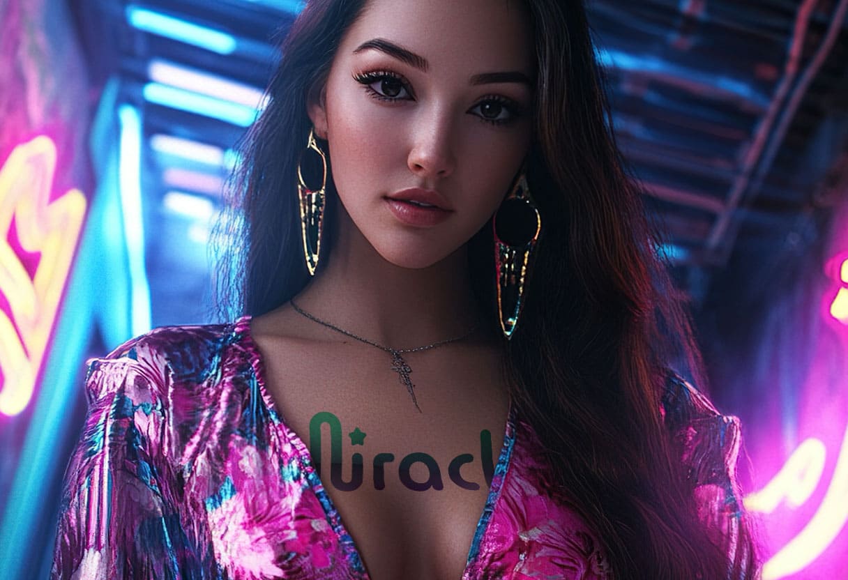 KYC & Identity Verification: What You Need to Know for Canadian Online Casinos