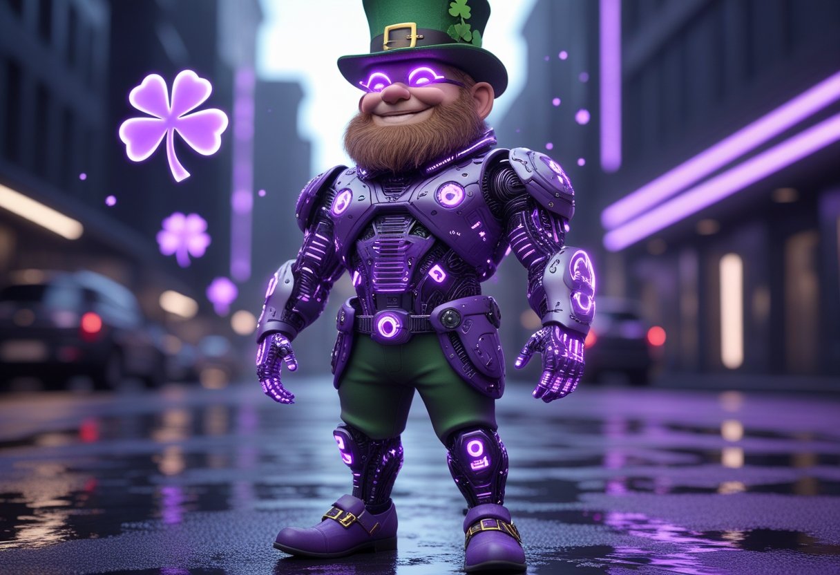 ultimate-miracle-casino-guide-canada-2025