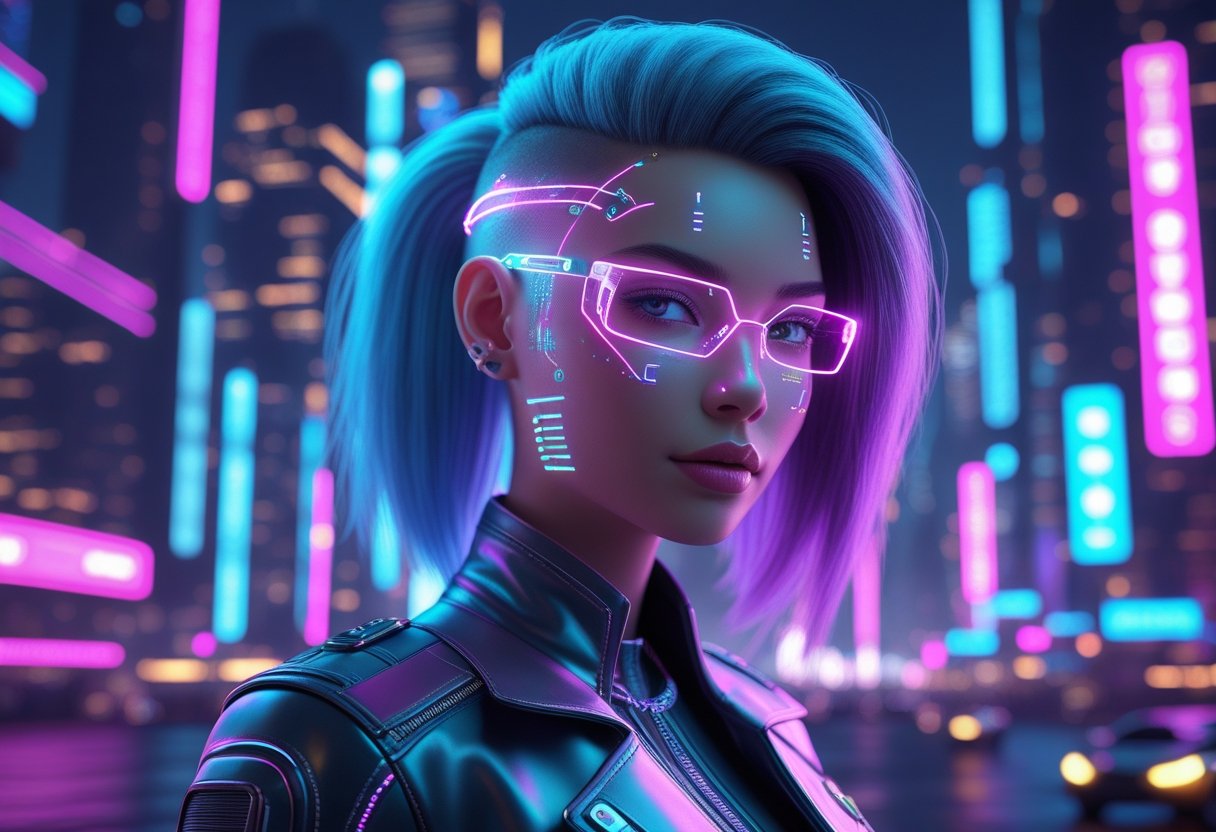 best-crypto-casinos-in-canada-2025-fast-payouts-bo