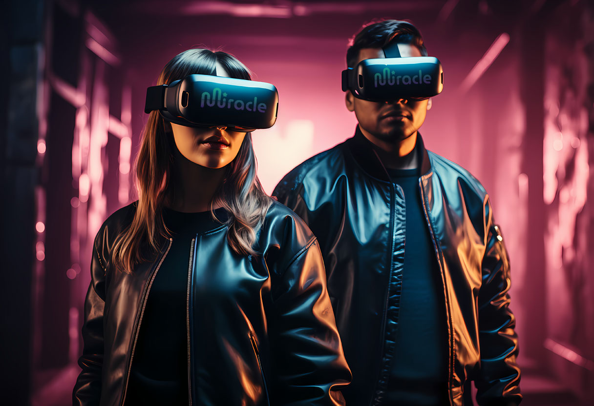 the best crypto casinos in Canada