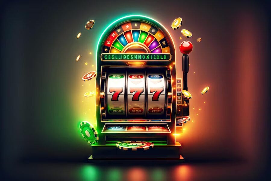 best online casinos