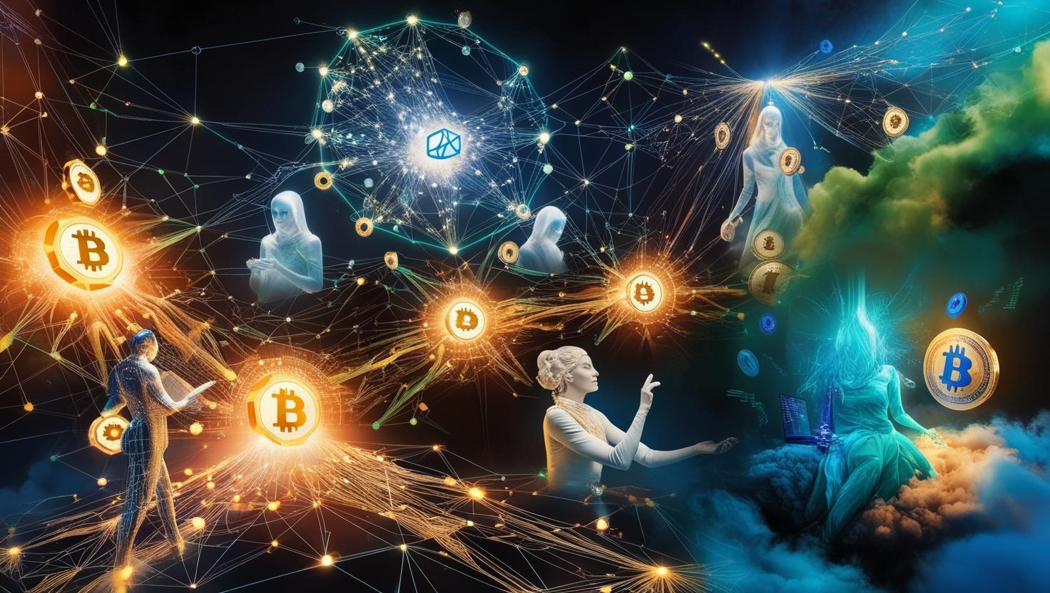 cryptocurrency in casino