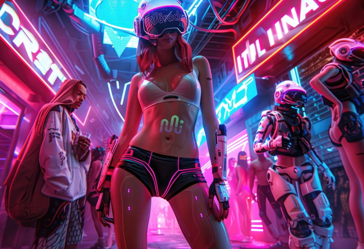 crypto casino canada