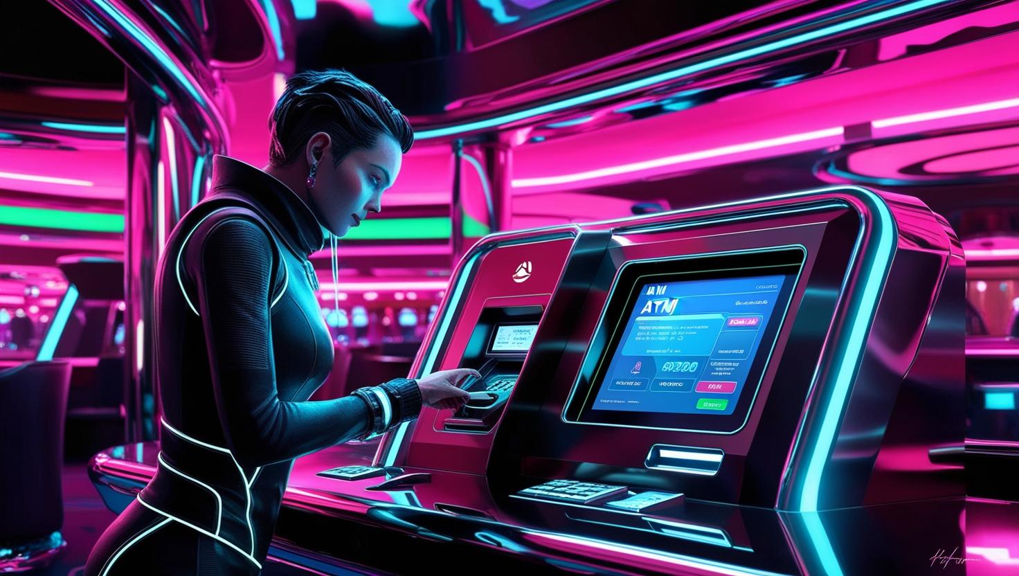 the best casinos in canada