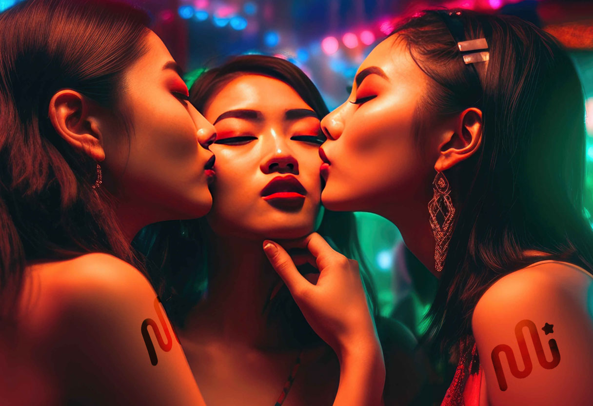 crash game miracle casino