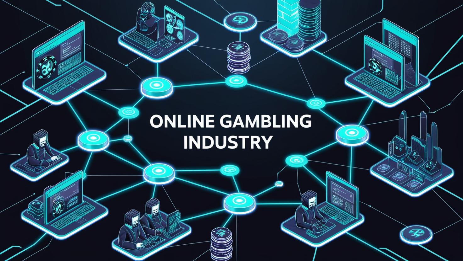 impact on online casino players