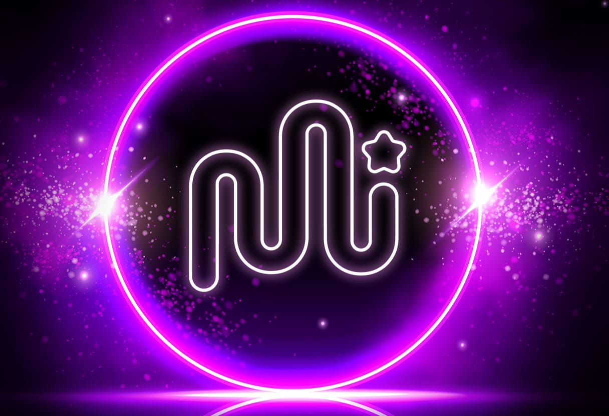 crypto casino in canada