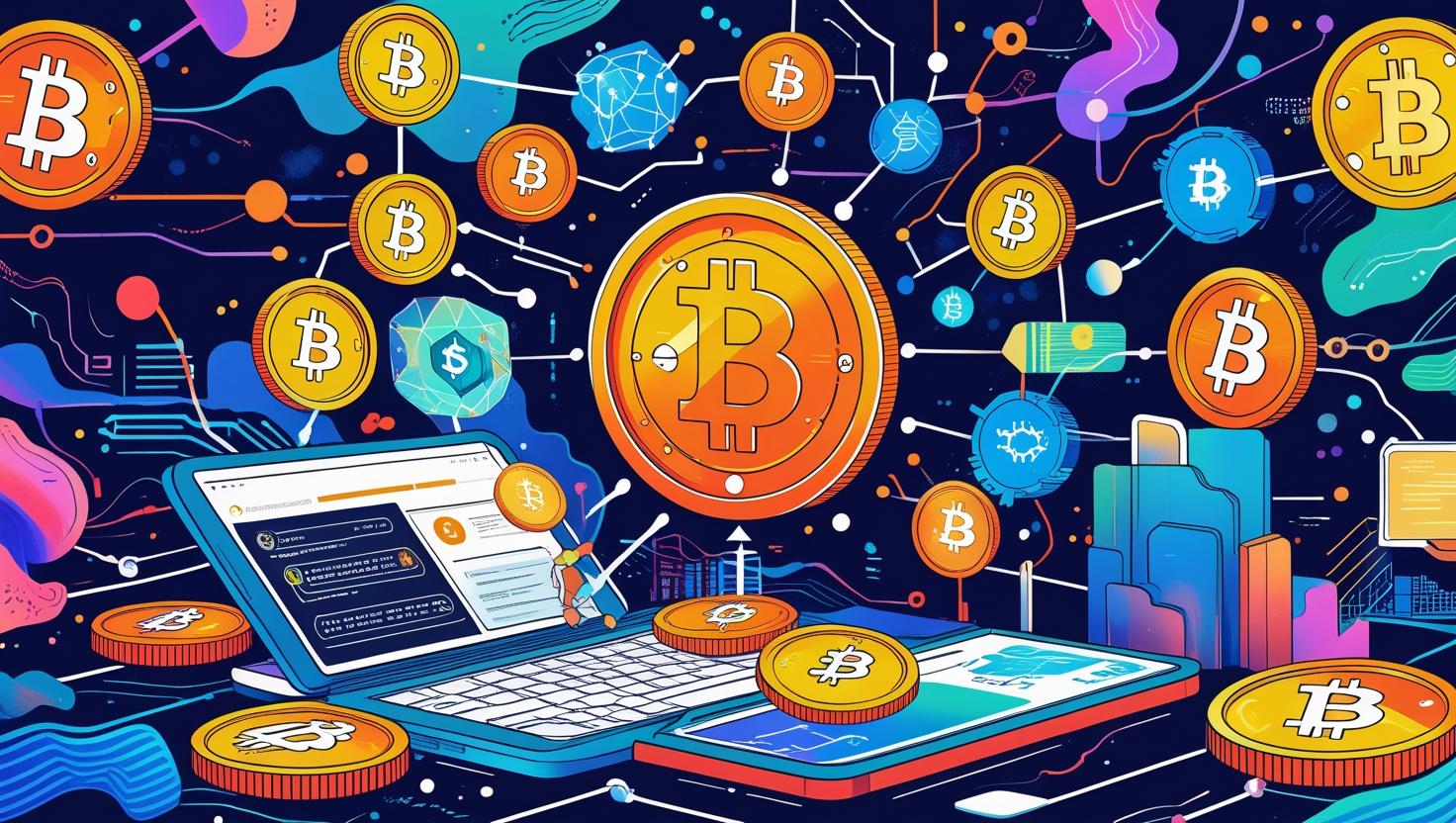 how to exchange crypto