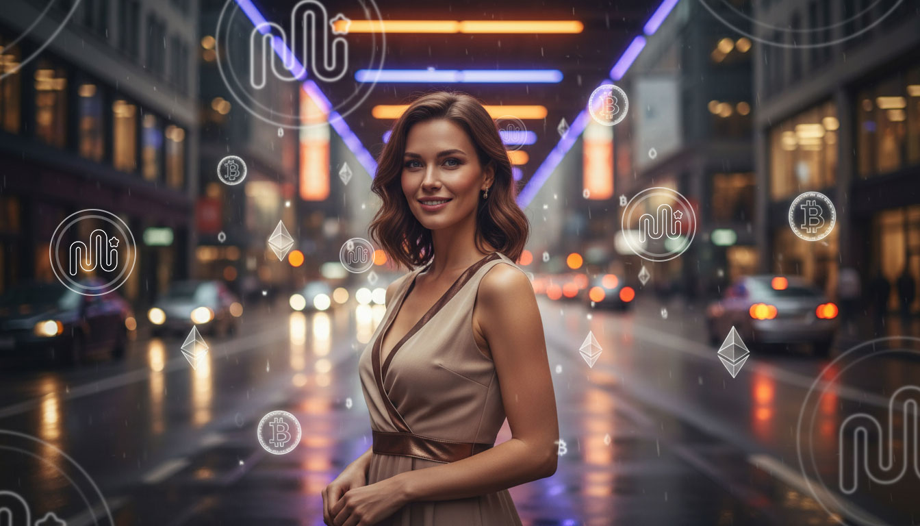 Why 10,000+ Canadians Tried This New Casino App This Month