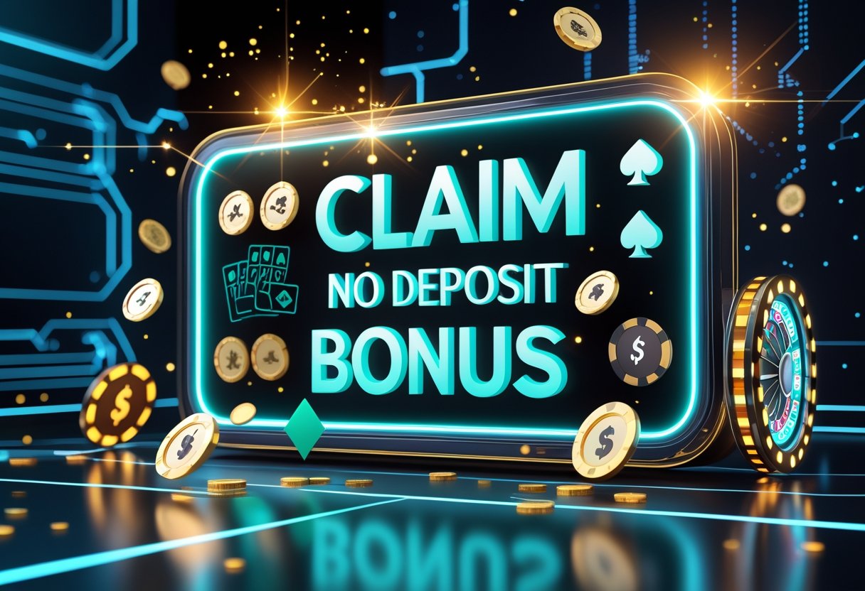 crypto bonus 