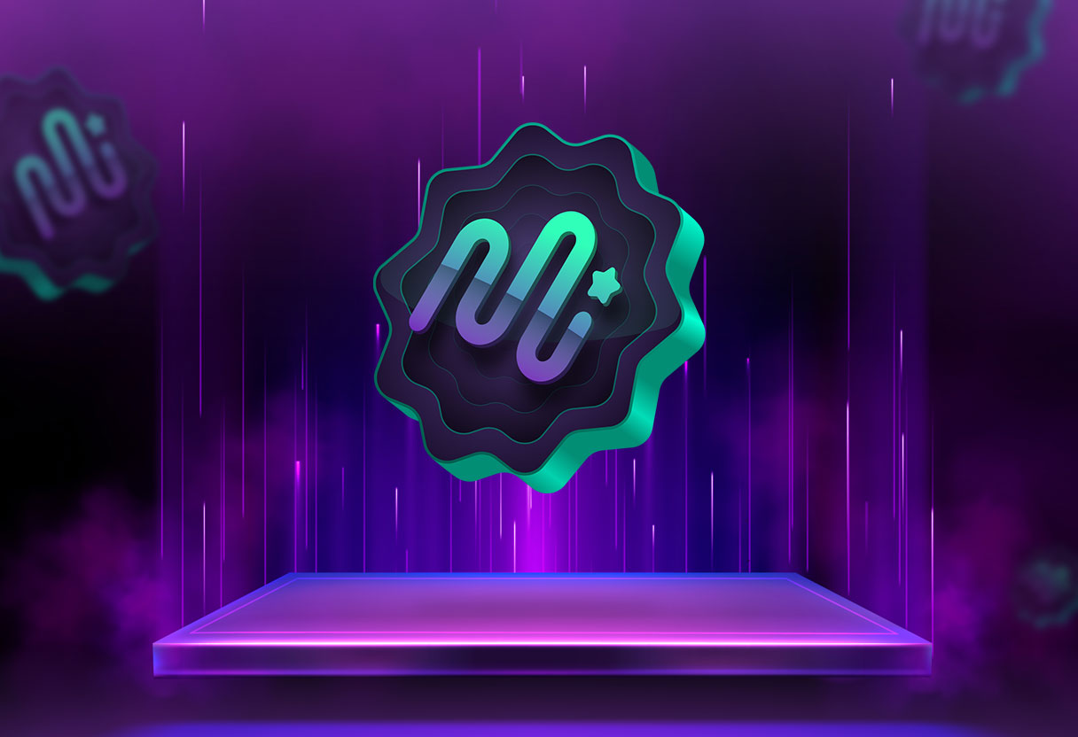 High-Volatility Slots