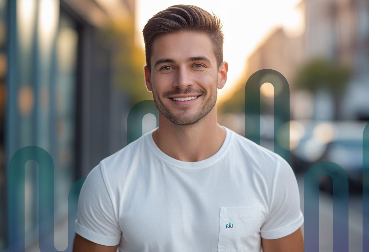 A Coffee Break That Turned Into a Mini Jackpot