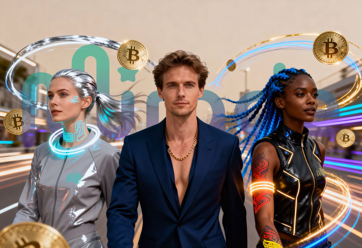 CashWash Slot by Popiplay: Why Canadian Players Can’t Stop Spinning on Miracle.Casino