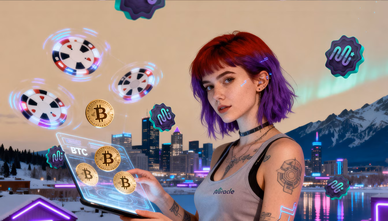 crypto-casinos-in-alberta-2025
