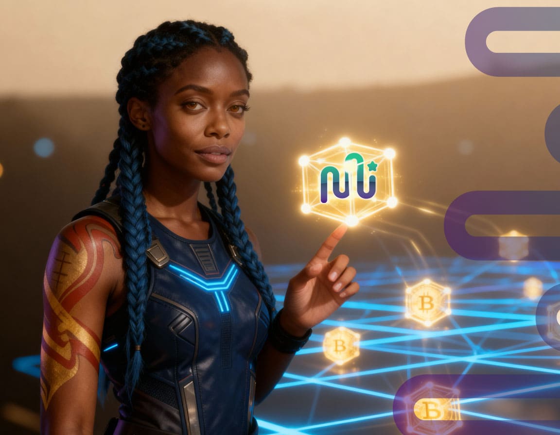 Provably-Fair Matters