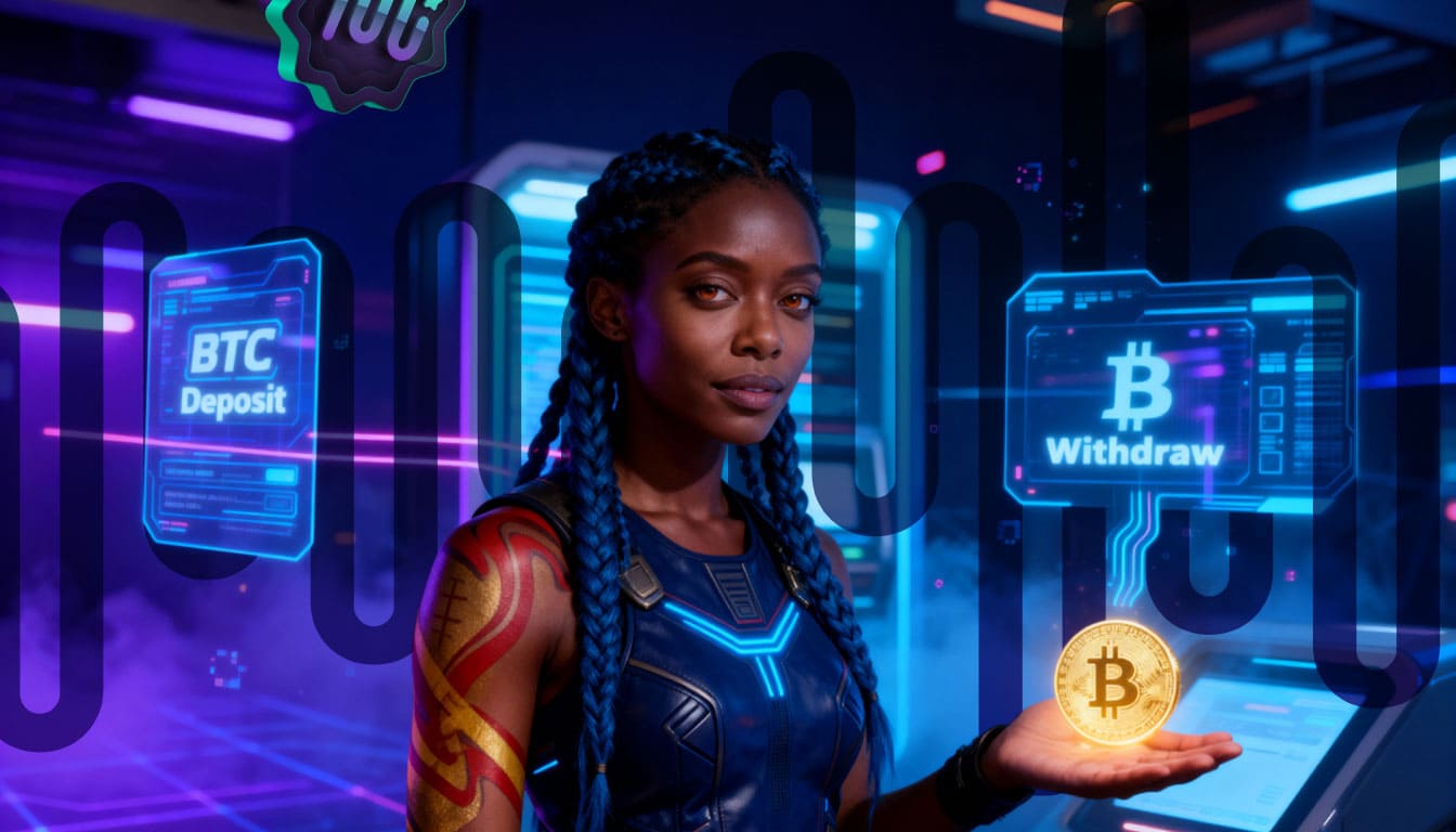 Provably-Fair Explained: How to Verify Game Fairness (Canada)