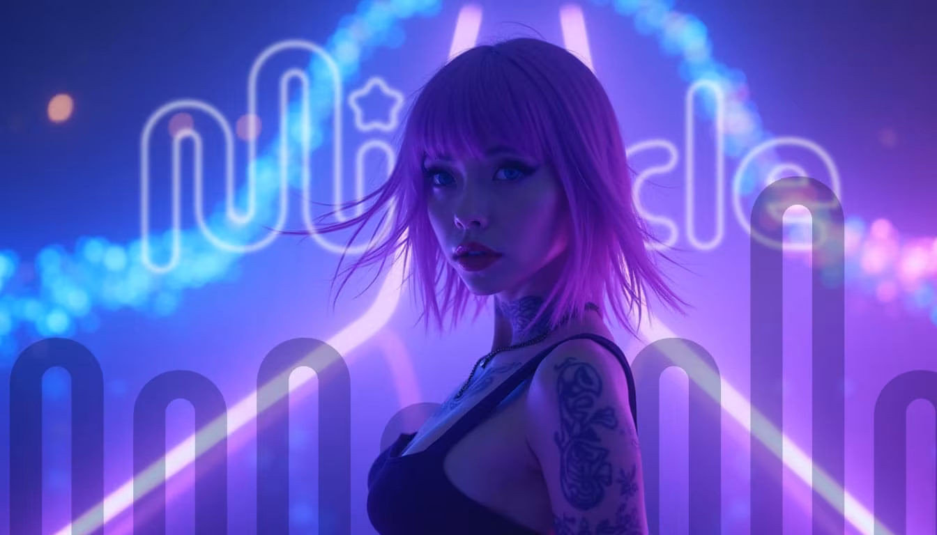 crash-games-strategy