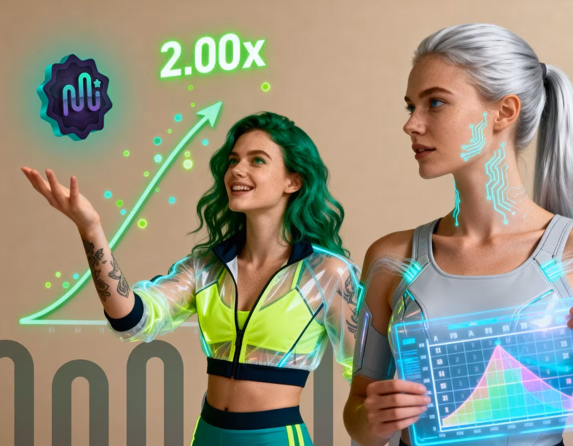 Practical Tips for Canadian Crash Players