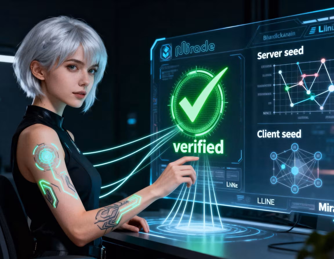 crash games strategies