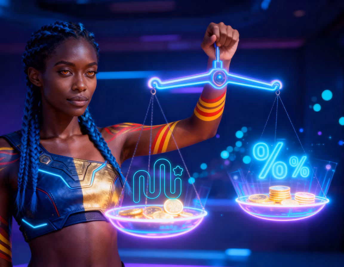 Rakeback and VIP programs