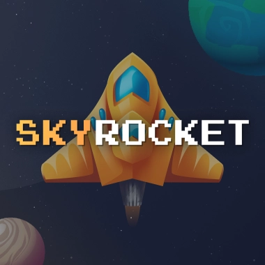 SkyRocket